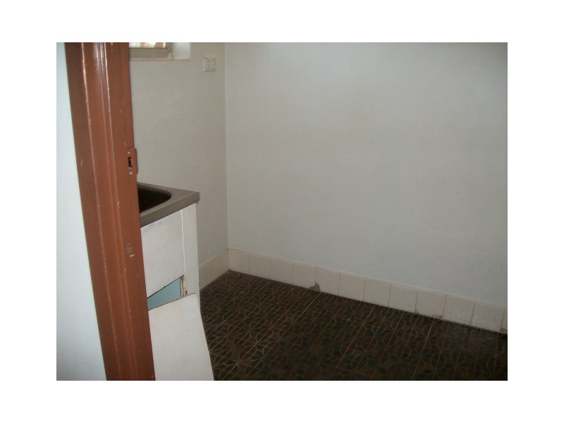 PROPERTY LEASED, Paralowie SA 5108