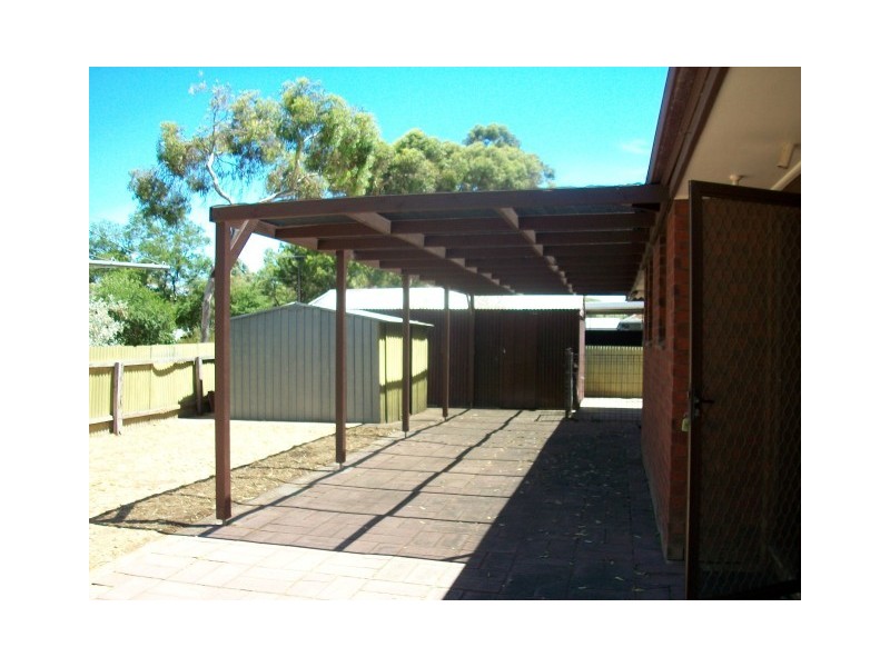 PROPERTY LEASED, Paralowie SA 5108