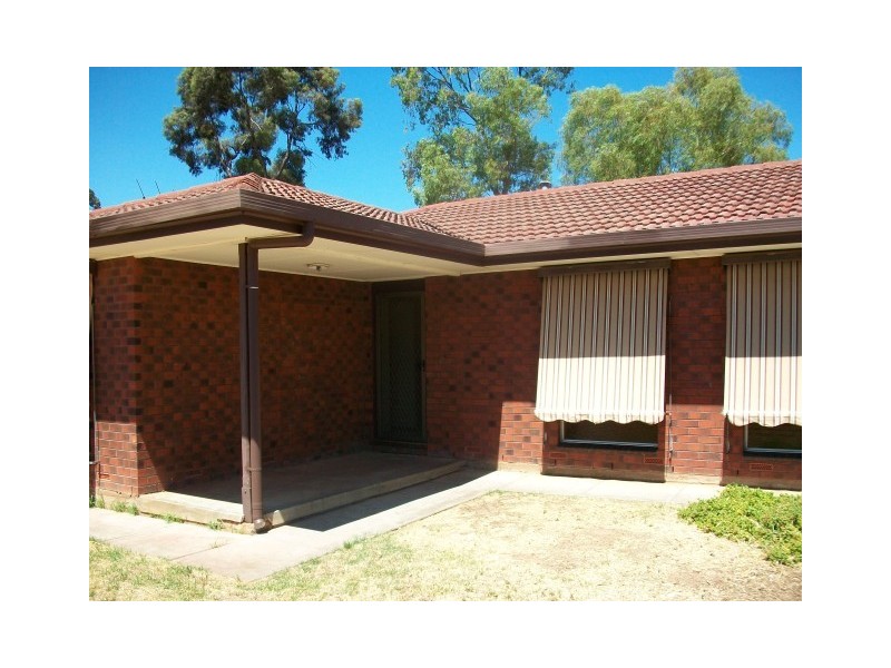 PROPERTY LEASED, Paralowie SA 5108