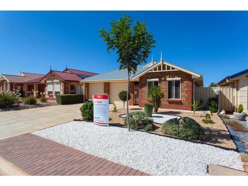 10 Graeber Road, Smithfield SA 5114