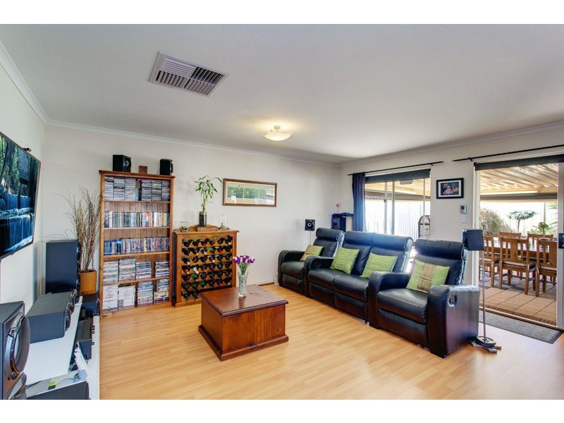 10 Graeber Road, Smithfield SA 5114