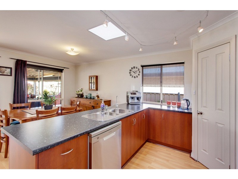 10 Graeber Road, Smithfield SA 5114