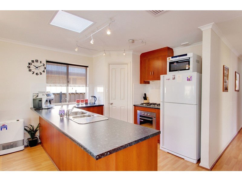 10 Graeber Road, Smithfield SA 5114