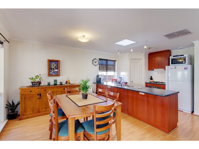 10 Graeber Road, Smithfield SA 5114