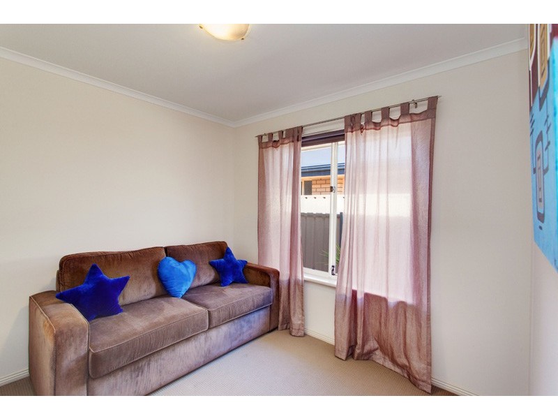 10 Graeber Road, Smithfield SA 5114