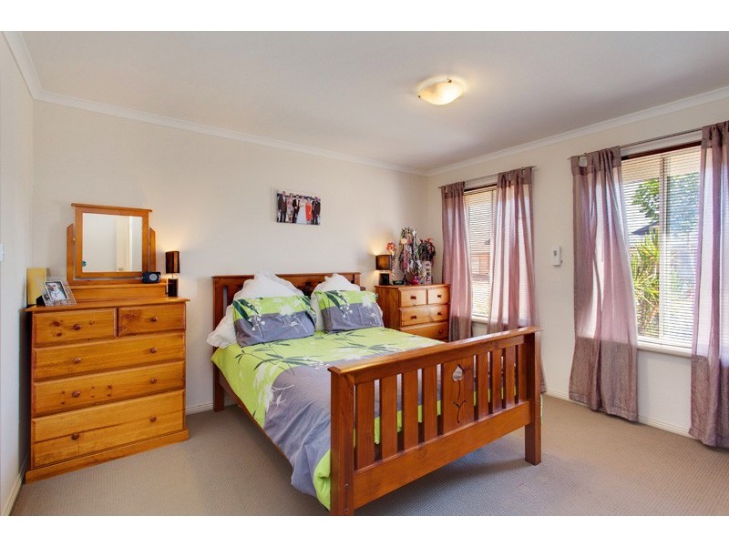 10 Graeber Road, Smithfield SA 5114