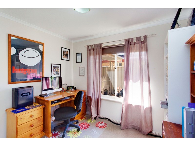 10 Graeber Road, Smithfield SA 5114