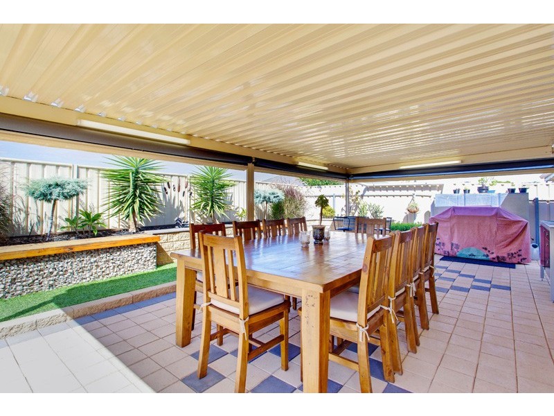 10 Graeber Road, Smithfield SA 5114