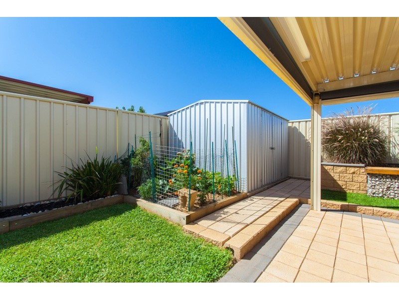 10 Graeber Road, Smithfield SA 5114