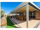 10 Graeber Road, Smithfield SA 5114