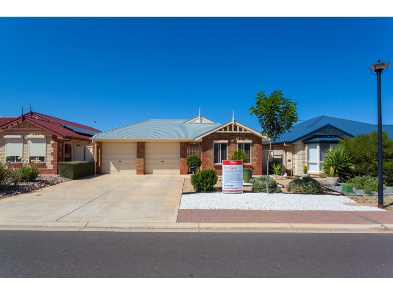 10 Graeber Road, Smithfield SA 5114