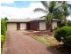 * LEASED*, Blakeview SA 5114