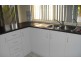 * LEASED*, Blakeview SA 5114