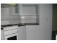 * LEASED*, Blakeview SA 5114