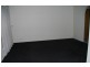 * LEASED*, Blakeview SA 5114