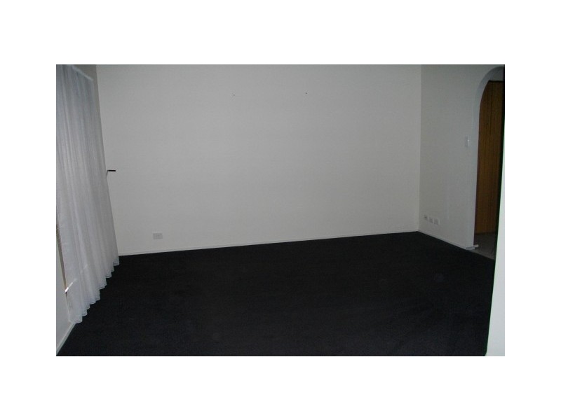 * LEASED*, Blakeview SA 5114