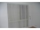 * LEASED*, Blakeview SA 5114