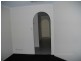 * LEASED*, Blakeview SA 5114