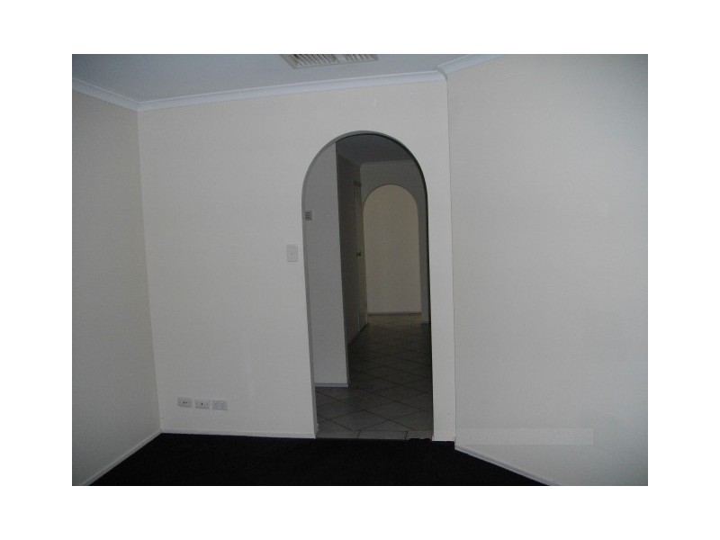 * LEASED*, Blakeview SA 5114