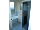 * LEASED*, Blakeview SA 5114