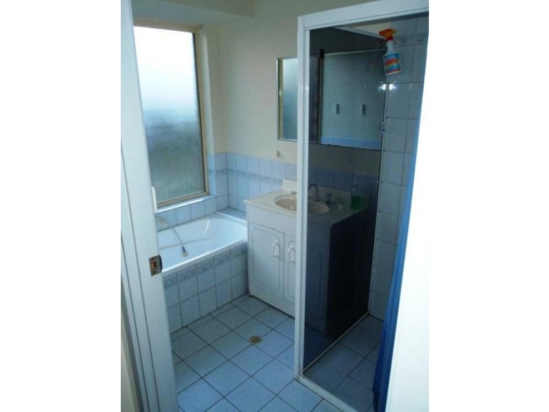 * LEASED*, Blakeview SA 5114