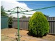 * LEASED*, Blakeview SA 5114