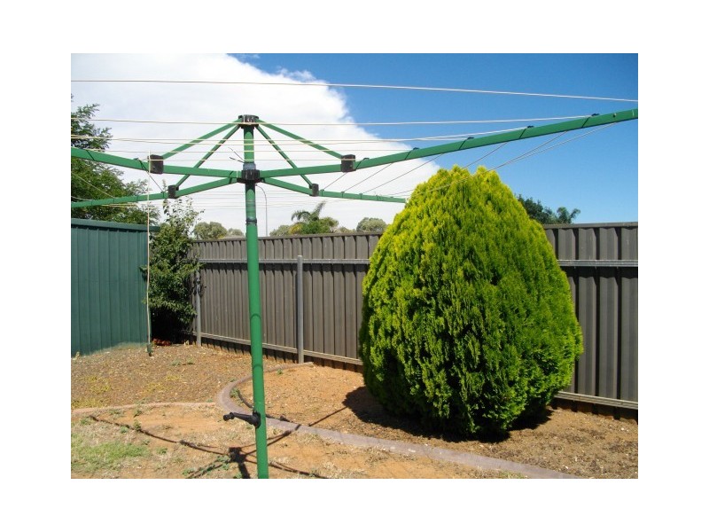 * LEASED*, Blakeview SA 5114