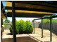 * LEASED*, Blakeview SA 5114