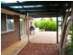 * LEASED*, Blakeview SA 5114
