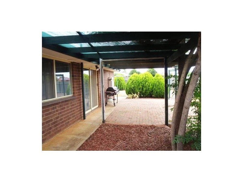 * LEASED*, Blakeview SA 5114
