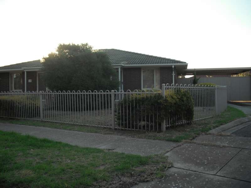 2/8 Grateley Street, Elizabeth Grove SA 5112