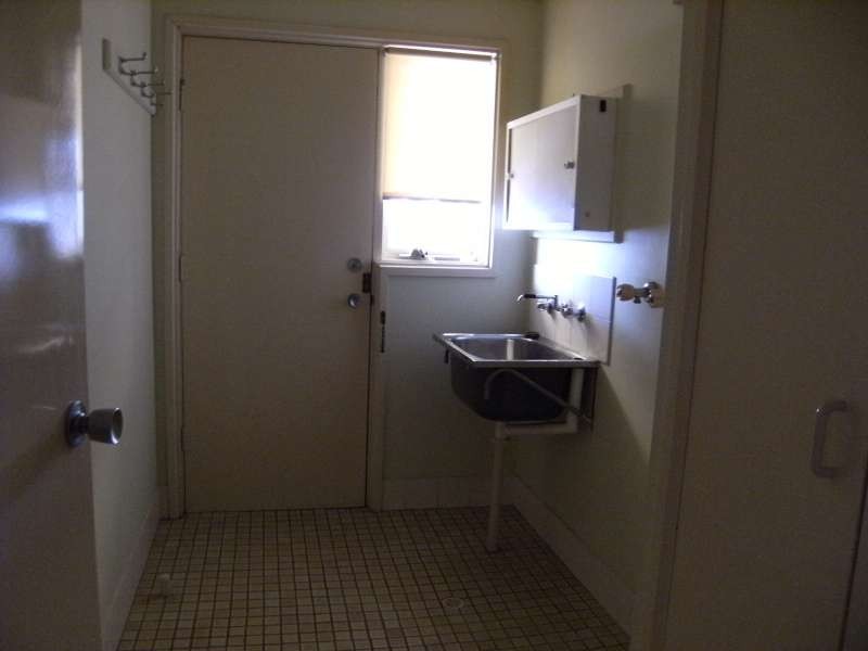 2/8 Grateley Street, Elizabeth Grove SA 5112