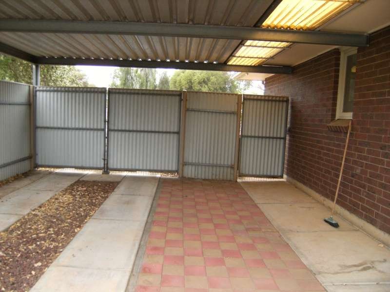 2/8 Grateley Street, Elizabeth Grove SA 5112