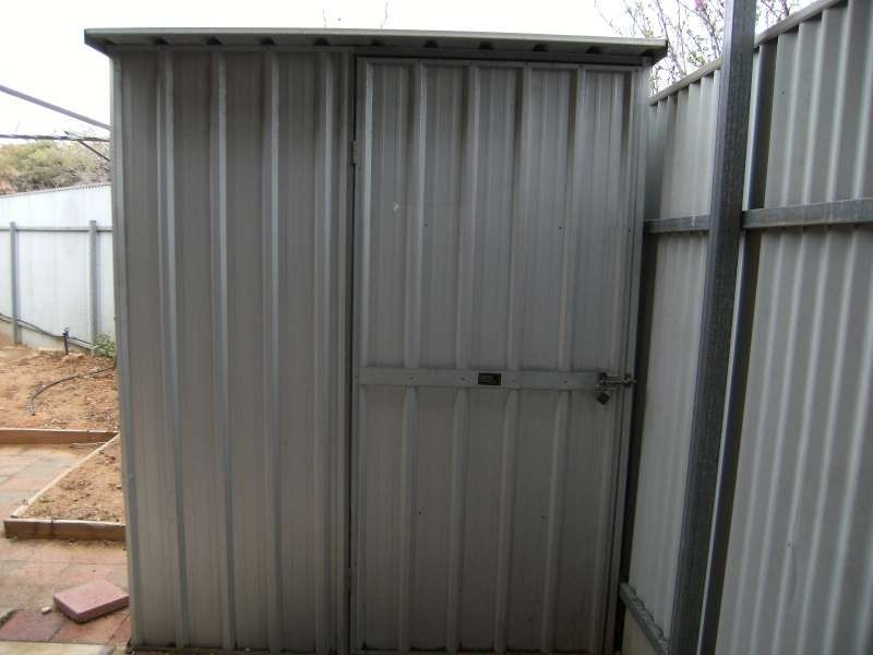 2/8 Grateley Street, Elizabeth Grove SA 5112