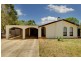 21 O’Brien Avenue, Salisbury Downs SA 5108