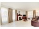 21 O’Brien Avenue, Salisbury Downs SA 5108