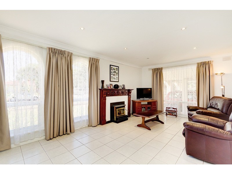 21 O’Brien Avenue, Salisbury Downs SA 5108