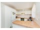 21 O’Brien Avenue, Salisbury Downs SA 5108