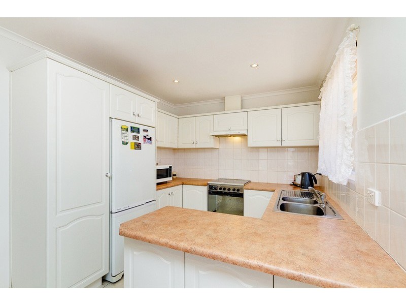 21 O’Brien Avenue, Salisbury Downs SA 5108