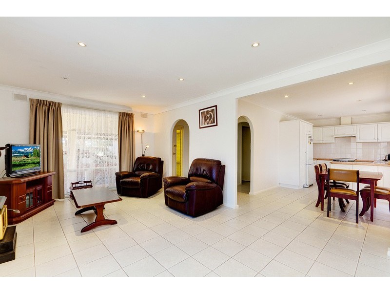 21 O’Brien Avenue, Salisbury Downs SA 5108