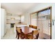 21 O’Brien Avenue, Salisbury Downs SA 5108