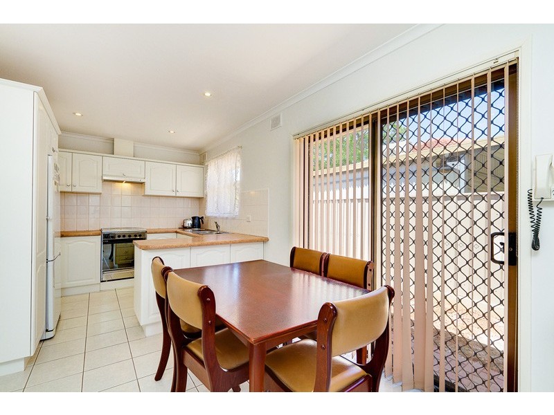 21 O’Brien Avenue, Salisbury Downs SA 5108