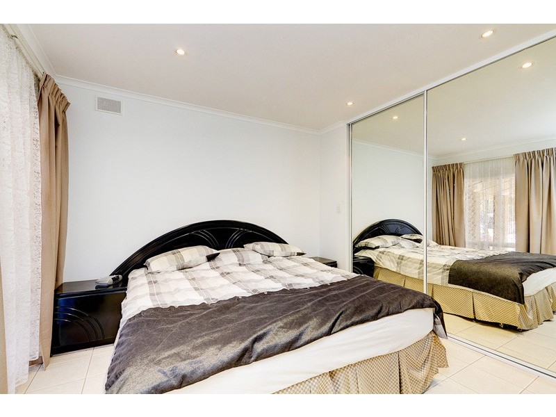 21 O’Brien Avenue, Salisbury Downs SA 5108