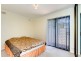 21 O’Brien Avenue, Salisbury Downs SA 5108