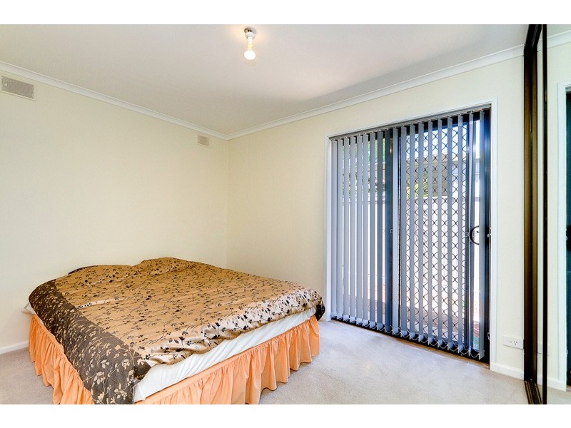 21 O’Brien Avenue, Salisbury Downs SA 5108