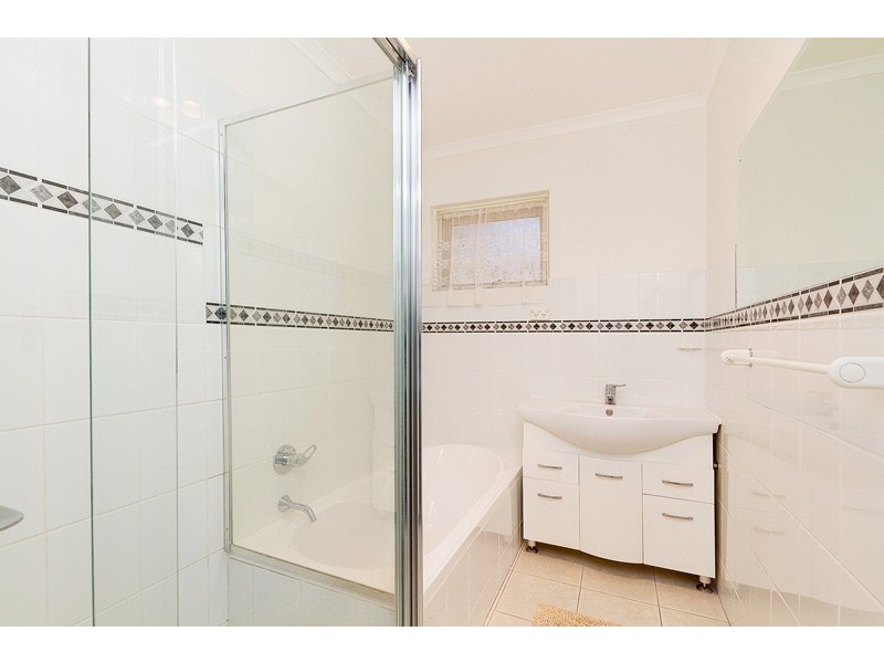 21 O’Brien Avenue, Salisbury Downs SA 5108