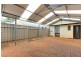 21 O’Brien Avenue, Salisbury Downs SA 5108