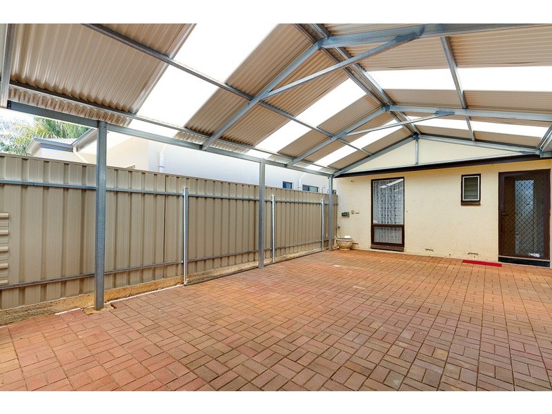 21 O’Brien Avenue, Salisbury Downs SA 5108