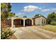 21 O’Brien Avenue, Salisbury Downs SA 5108