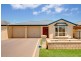 18 Isabel Road, Munno Para West SA 5115